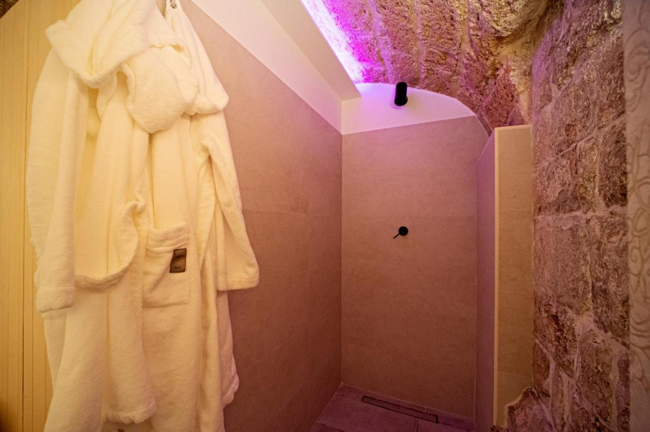 Suite88 Affittacamere Барлетта Экстерьер фото